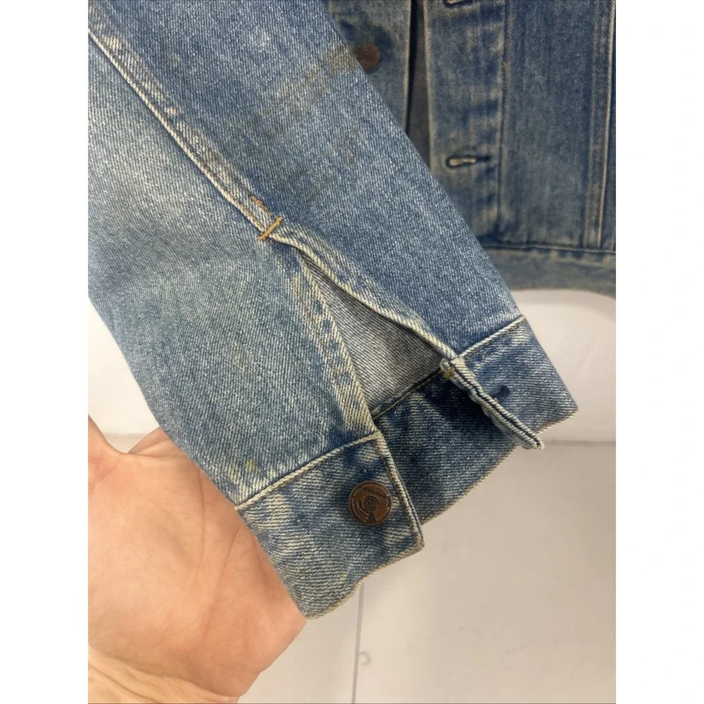 Vtg 